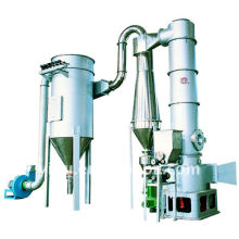 XSG Flash Dryer